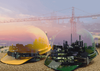 11Thumb_GlobalConstruction