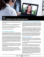 5g-patient-experience 5g-patient-experience