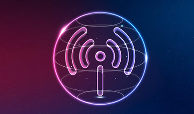 A Modern Wireless Platform