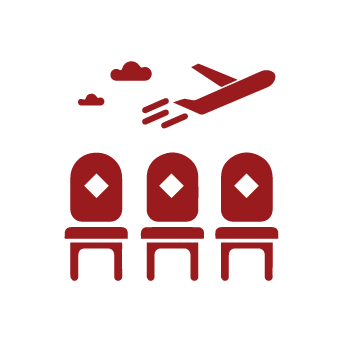 Airport Lobbies_83 x 83