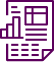 annual_report_icon