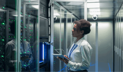 BB_ManagedServices_Thumb_DataCenters