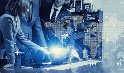 BB_ManagedServices_Thumb_ManagedUCaaS