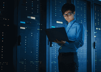 BB_OverviewThumb_DataCenter