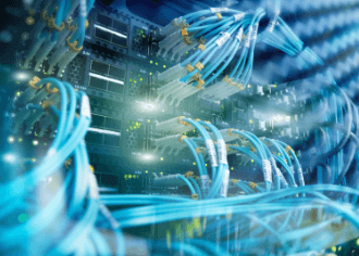 BB_OverviewThumb_StructureCabling