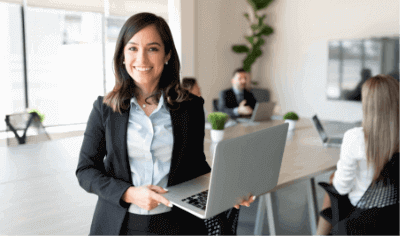 BB_Services_Thumb_RequestManagement