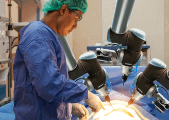 rw_triagestructuredcabling