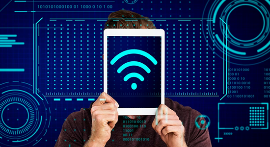 Overview_RC Overview_RC