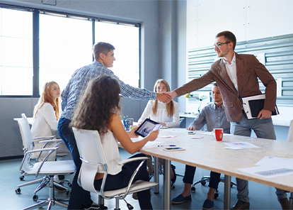 rw_triagestructuredcabling