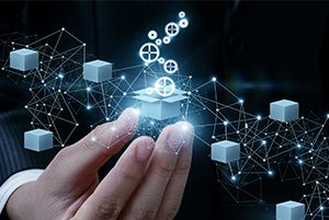 Digital-Workplace Digital-Workplace