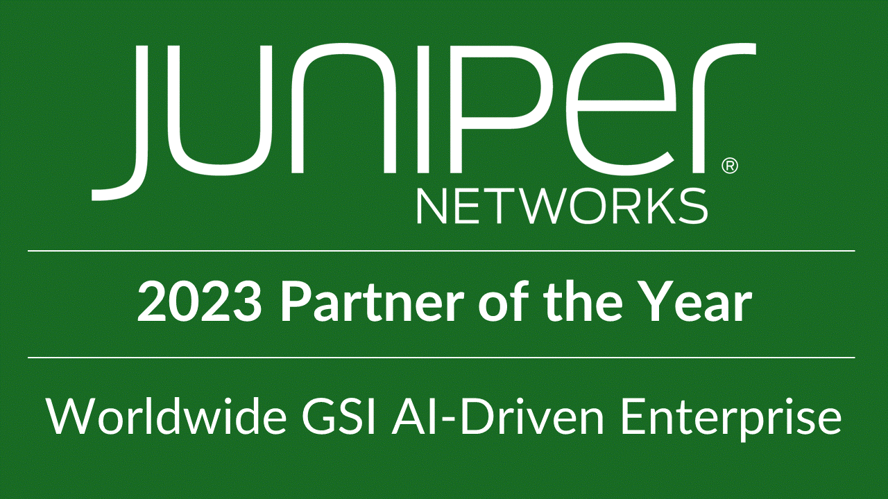 Black Box_WW GSI AIDE