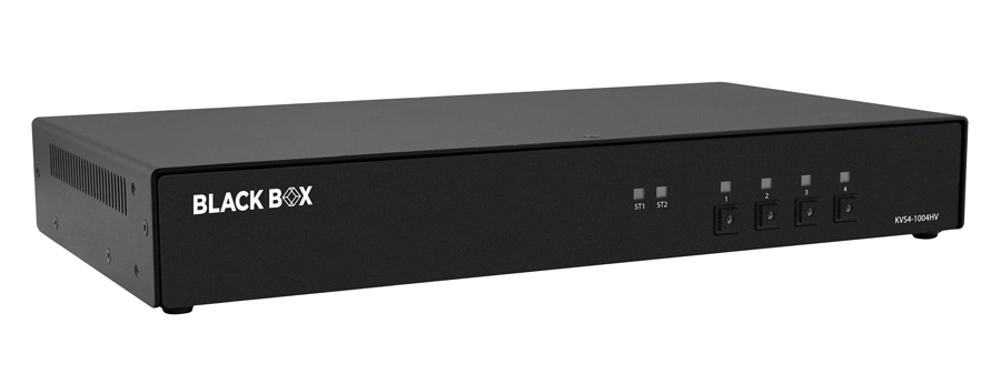 Black_Box_Cybersecure_KVM_NIAP_PP4_72dpi Black_Box_Cybersecure_KVM_NIAP_PP4_72dpi