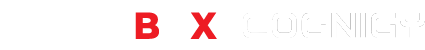 BlackBox_Cognigy_Logos