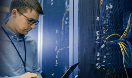 BlackBox_Helped _MarfrigMigrate