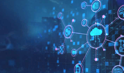 blackbox_WaaS_Flyer_08-22FINAL