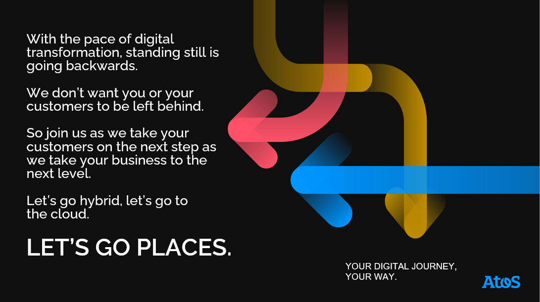 Contact-Center-blog Contact-Center-blog