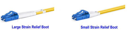 Blog_LC-Fiber-Cables_008