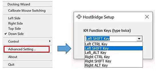 Blog_USB_Docking_Station_Fig2