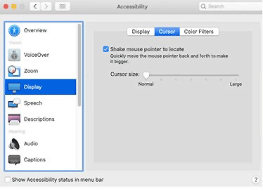 Blog_USB_Docking_Station_Fig7