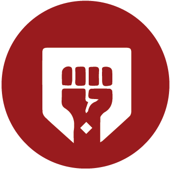 Built Tough for the Harshest Environments_83 x 83