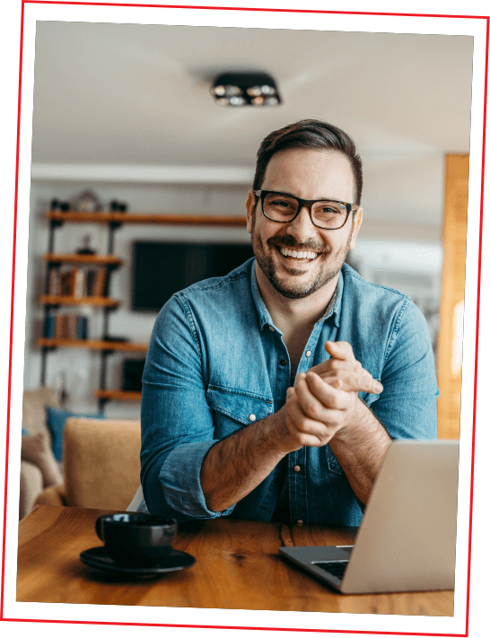 Career_Opportunities