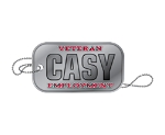 casy-logo