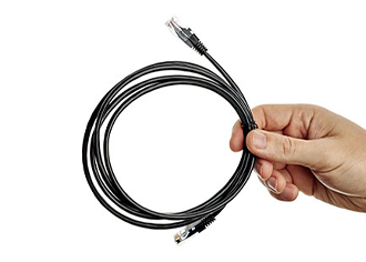 CATx Quick Cable Selector