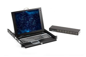 console_drawers_-_adapters