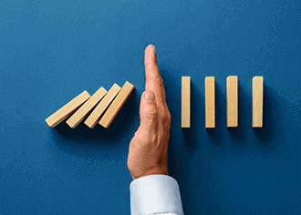 rw_triagestructuredcabling