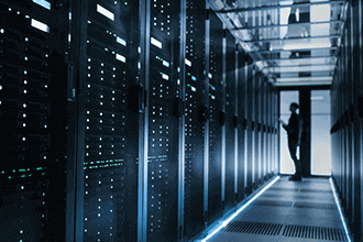 data_center data_center