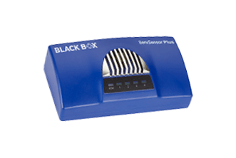 dc_alertwerks_environmental_monitoring