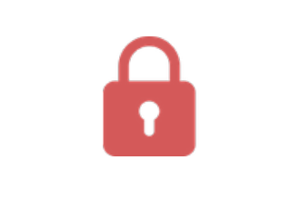 05BB_Workplace_CsThumb02