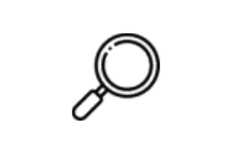 05BB_Workplace_CsThumb02