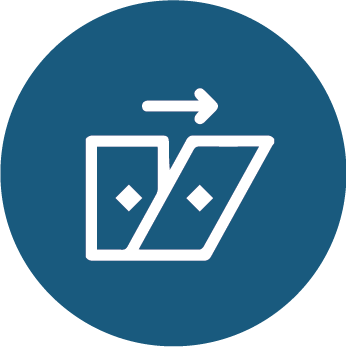 distortion free display_FB_Icons_83 x 83-03