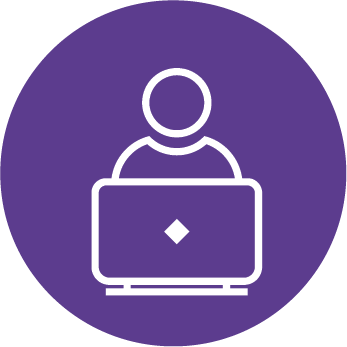 Easy to control_FB_Icons_83 x 83-05