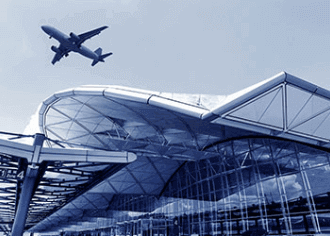 EnterpriseNetworking01