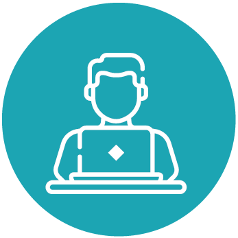 Flexible and Reliable_83 x 83