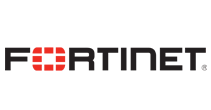 fortinet_jpg