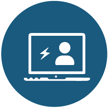 Futureproof Your Systems_83 x 83