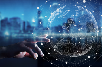 Global Multisite Deployments