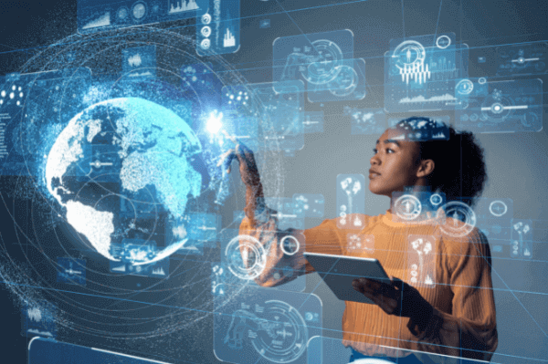 rw_triagestructuredcabling