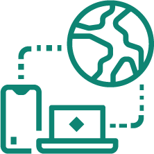 GlobalIntegration GlobalIntegration