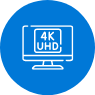 HDMI-over-IP-Distribution HDMI-over-IP-Distribution
