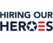 hiring-our-heros