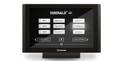 Infocomm24_ControlBridge