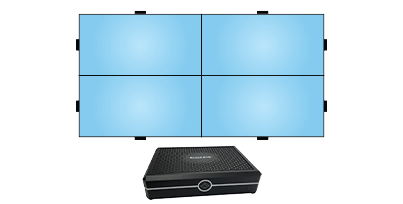 Infocomm24_Emerald-AV-WALL