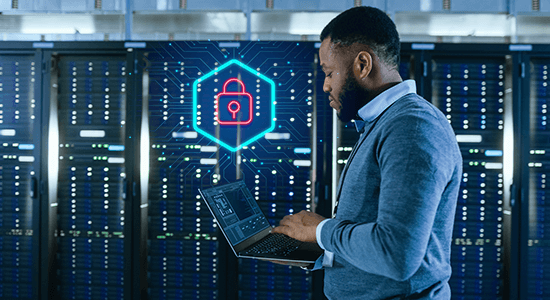 Infra-&-Data-Security-BB-Webpage_Overview_04042024