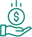 investor_services_icon
