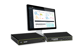 kvm_matrix_switching