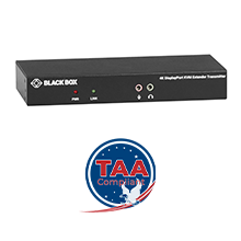 KVX_Portfolio_DisplayPort